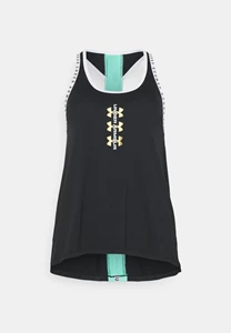 Under Armour Z Knockout Tank